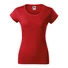 Imagine 2/3 - Tricou pentru femei Malfini VIPER