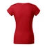 Imagine 3/3 - Tricou pentru femei Malfini VIPER