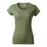Imagine 2/3 - Tricou pentru femei Malfini VIPER