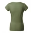 Imagine 3/3 - Tricou pentru femei Malfini VIPER