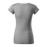 Picture 3/3 -Malfini VIPER Women's T-Shirt