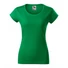 Imagine 2/3 - Tricou pentru femei Malfini VIPER