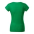 Imagine 3/3 - Tricou pentru femei Malfini VIPER