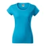 Imagine 2/3 - Tricou pentru femei Malfini VIPER