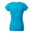 Imagine 3/3 - Tricou pentru femei Malfini VIPER