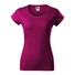Imagine 2/3 - Tricou pentru femei Malfini VIPER