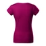 Picture 3/3 -Malfini VIPER Women's T-Shirt
