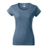 Imagine 2/3 - Tricou pentru femei Malfini VIPER