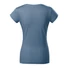 Imagine 3/3 - Tricou pentru femei Malfini VIPER
