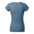 Obraz 3/3 - Dámske tričko Malfini VIPER