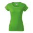 Obraz 2/3 - Dámske tričko Malfini VIPER