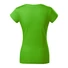 Picture 3/3 -Malfini VIPER Women's T-Shirt