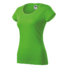 Obraz 1/3 - Dámske tričko Malfini VIPER
