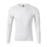 Obraz 2/3 - Unisex športové tričko Malfini PRIDE
