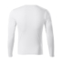 Obraz 3/3 - Unisex športové tričko Malfini PRIDE