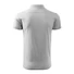 Picture 3/3 -Malfini Collared T-shirts Single J. 180