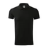 Picture 2/3 -Malfini Collared T-shirts Single J. 180