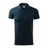 Picture 2/3 -Malfini Collared T-shirts Single J. 180