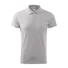 Picture 2/3 -Malfini Collared T-shirts Single J. 180