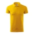 Picture 2/3 -Malfini Collared T-shirts Single J. 180
