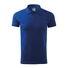 Picture 2/3 -Malfini Collared T-shirts Single J. 180