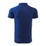 Picture 3/3 -Malfini Collared T-shirts Single J. 180