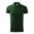 Picture 2/3 -Malfini Collared T-shirts Single J. 180