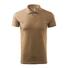 Picture 2/3 -Malfini Collared T-shirts Single J. 180