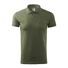Picture 2/3 -Malfini Collared T-shirts Single J. 180