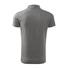 Picture 3/3 -Malfini Collared T-shirts Single J. 180