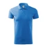 Picture 2/3 -Malfini Collared T-shirts Single J. 180
