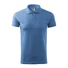 Picture 2/3 -Malfini Collared T-shirts Single J. 180