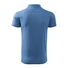 Picture 3/3 -Malfini Collared T-shirts Single J. 180