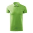 Picture 2/3 -Malfini Collared T-shirts Single J. 180