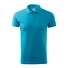 Picture 2/3 -Malfini Collared T-shirts Single J. 180