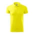 Picture 2/3 -Malfini Collared T-shirts Single J. 180