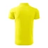 Picture 3/3 -Malfini Collared T-shirts Single J. 180