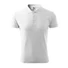 Picture 2/3 -Malfini Collared T-shirts Pique Polo 200