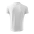 Picture 3/3 -Malfini Collared T-shirts Pique Polo 200