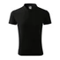 Picture 2/3 -Malfini Collared T-shirts Pique Polo 200