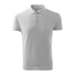 Imagine 2/3 - Tricou cu guler Malfini Pique Polo 200