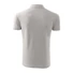 Imagine 3/3 - Tricou cu guler Malfini Pique Polo 200