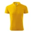 Picture 2/3 -Malfini Collared T-shirts Pique Polo 200
