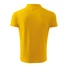 Picture 3/3 -Malfini Collared T-shirts Pique Polo 200