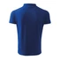 Picture 3/3 -Malfini Collared T-shirts Pique Polo 200