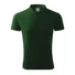 Picture 2/3 -Malfini Collared T-shirts Pique Polo 200