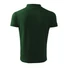 Picture 3/3 -Malfini Collared T-shirts Pique Polo 200