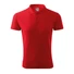 Picture 2/3 -Malfini Collared T-shirts Pique Polo 200