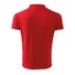 Picture 3/3 -Malfini Collared T-shirts Pique Polo 200
