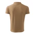 Picture 3/3 -Malfini Collared T-shirts Pique Polo 200